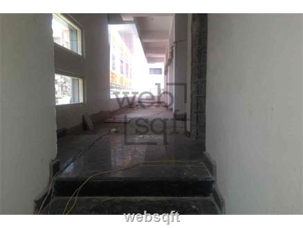 Commercial Commercial complex for Rent